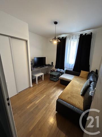 Appartement F3 à vendre  4 pièces - 65 m2 ST ETIENNE - 42