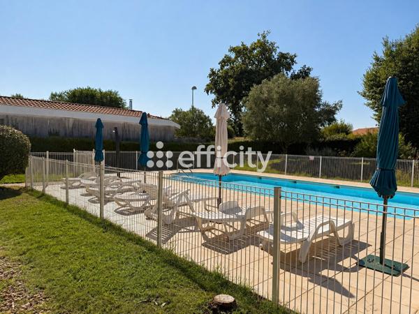 Maison
         3 pièces
        - 71 m² Exclusivité 276 780 € *
