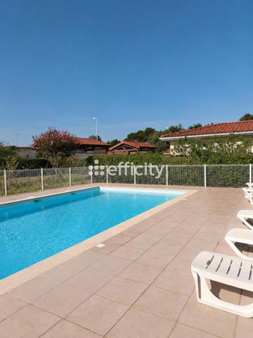 Maison
         3 pièces
        - 71 m² Exclusivité 276 780 € *