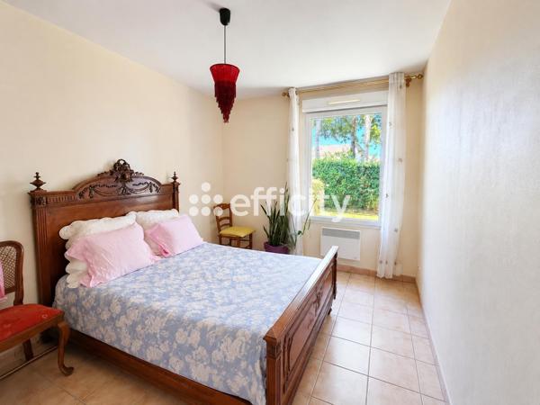 Maison
         3 pièces
        - 71 m² Exclusivité 276 780 € *