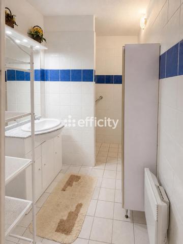 Maison
         3 pièces
        - 71 m² Exclusivité 276 780 € *