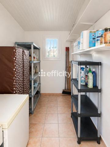 Maison
         3 pièces
        - 71 m² Exclusivité 276 780 € *