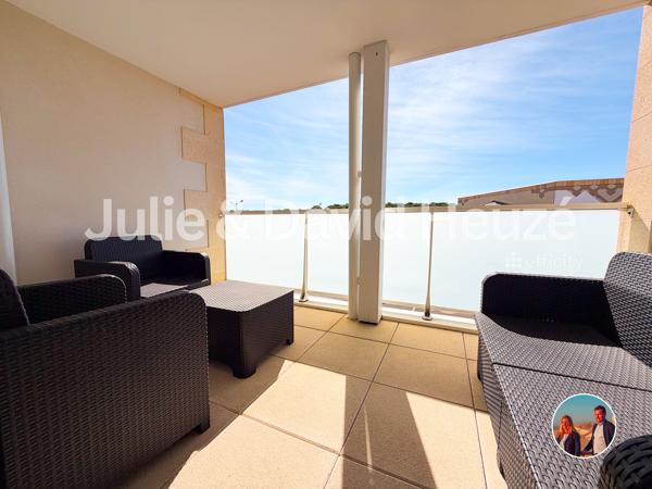 Appartement
         3 pièces
        - 65 m² 335 000 € *