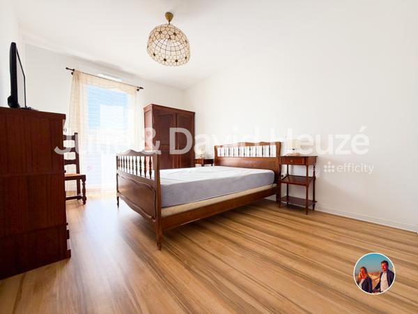 Appartement
         3 pièces
        - 65 m² 335 000 € *