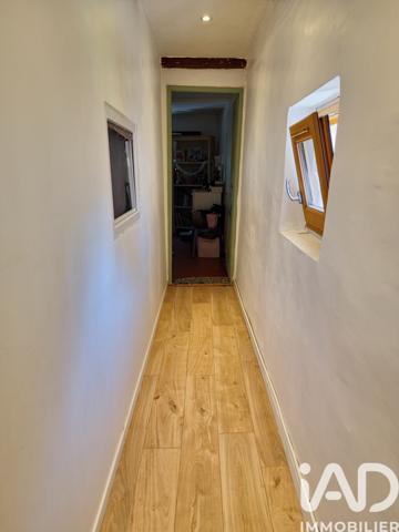 Maison à vendre 4 pièces 89 m² La Seyne-sur-Mer