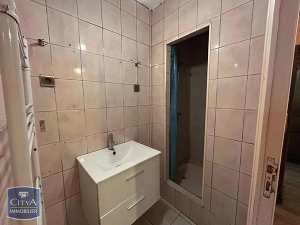 Maison à vendre 7 pièces 208m²