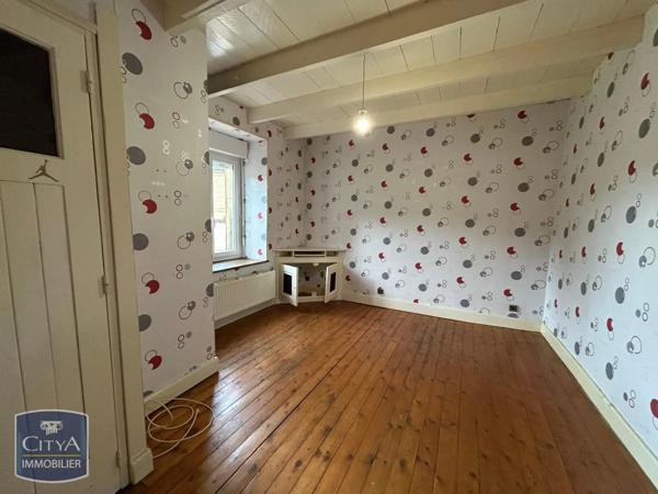 Maison à vendre 7 pièces 208m²