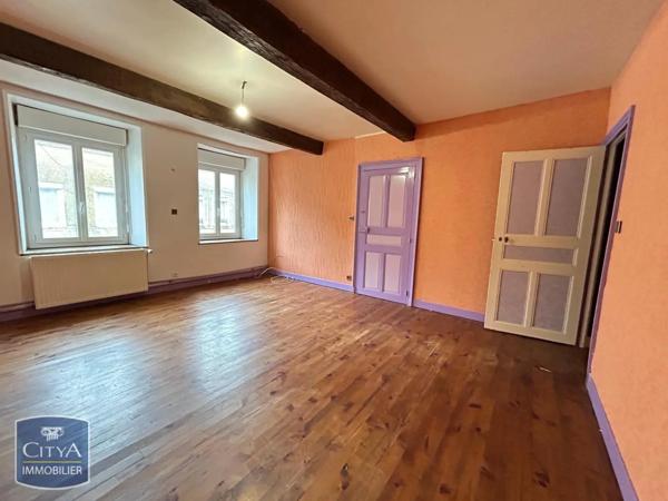 Maison à vendre 7 pièces 208m²