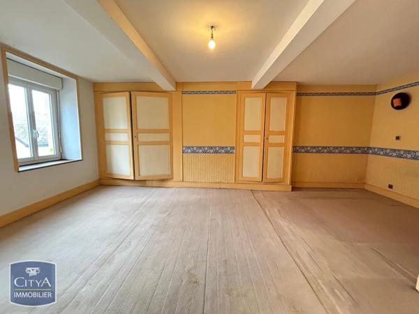 Maison à vendre 7 pièces 208m²
