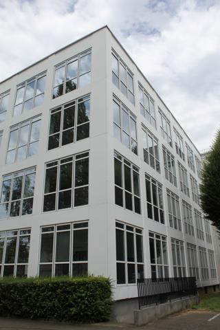 LE FERBER