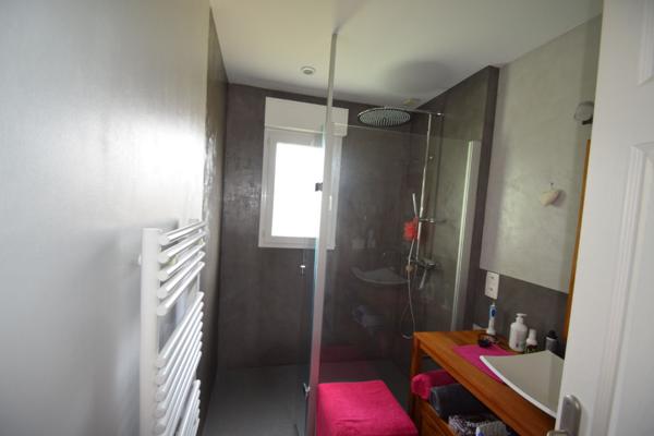 MAISON A CLERMONT-CREANS DANS UN CADRE PAISIBLE