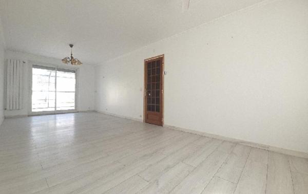 Vente Maison Nogent-sur-oise