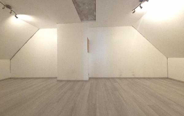 Vente Maison Nogent-sur-oise