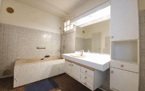 Vente Maison Nogent-sur-oise