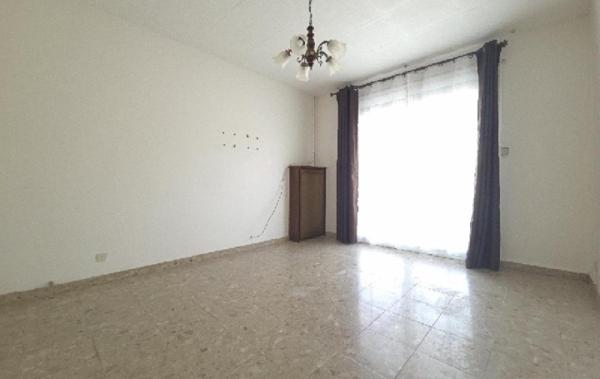 Vente Maison Nogent-sur-oise