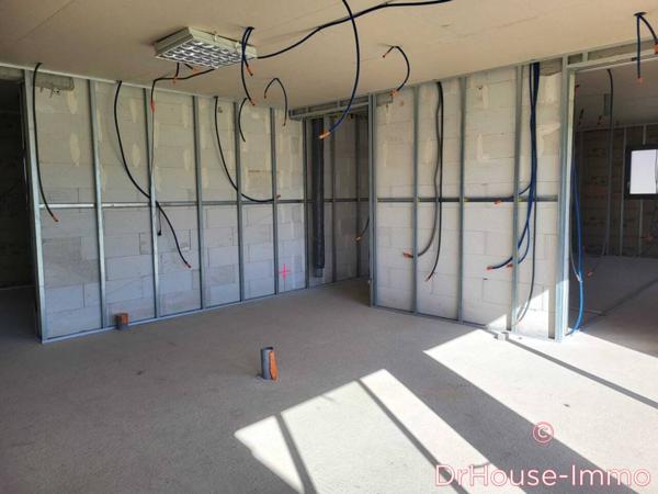 Maison à vendre 7 pièces de 175 m²