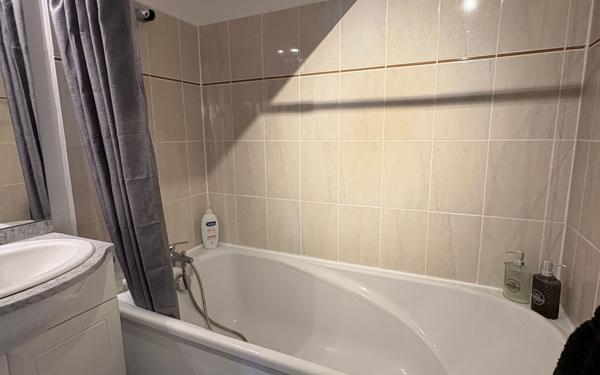 Maison à vendre    5 pièces •  Dolus-d'Oléron