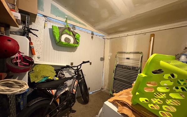 Maison à vendre    5 pièces •  Dolus-d'Oléron