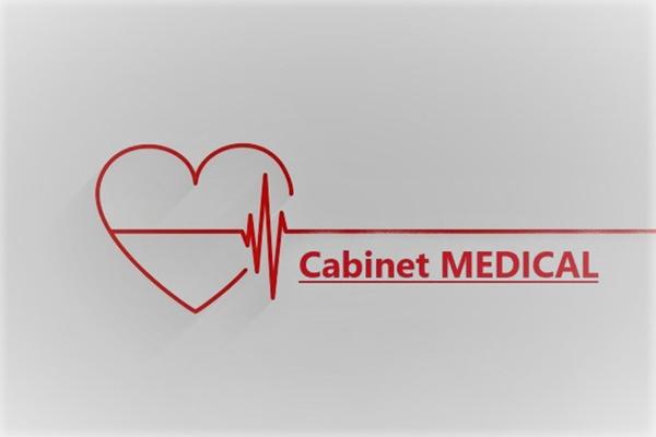 Achat bureau près de DAX - 6 pièce(s) - 170 m² - 315 500 €