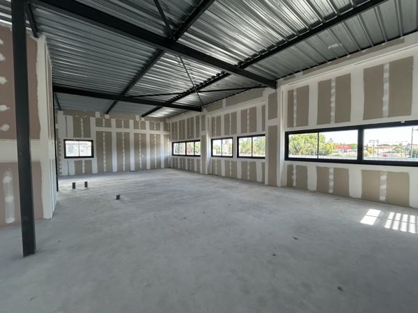 Bureaux à louer Saint Cyprien