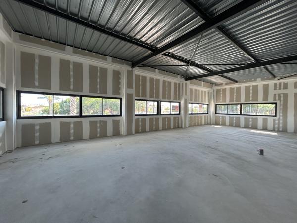 Bureaux à louer Saint Cyprien