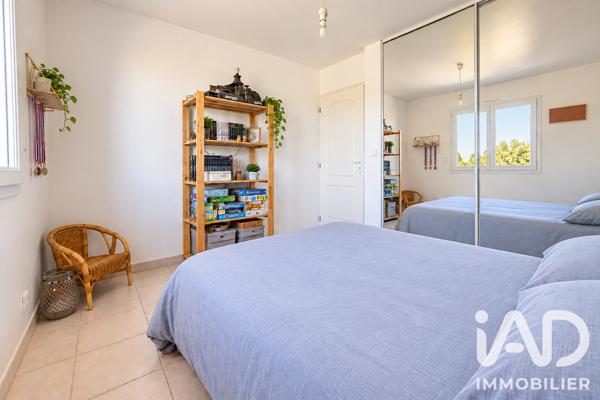 Maison à vendre 5 pièces 90,5 m² Lissac-sur-Couze