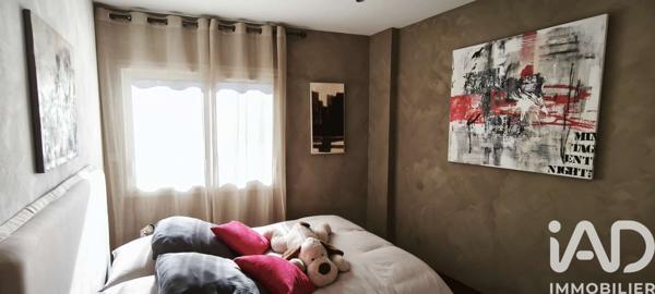Maison à vendre 5 pièces 151 m² Arcachon