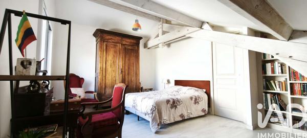 Maison à vendre 5 pièces 151 m² Arcachon