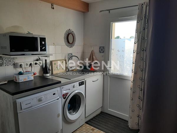 Maison d'exception à vendre à Boismé sur terrain spacieux et grande dépendance