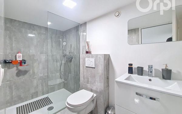 Maison à vendre    4 pièces •  Annemasse