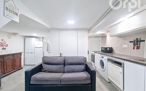 Maison à vendre    4 pièces •  Annemasse