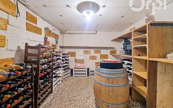 Maison à vendre    4 pièces •  Annemasse