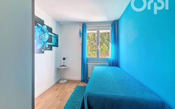 Maison à vendre    4 pièces •  Annemasse