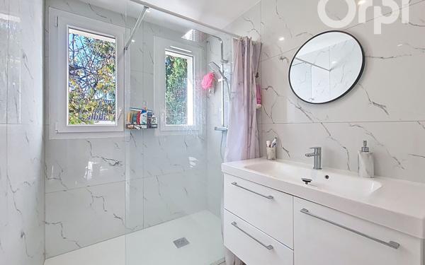 Maison à vendre    4 pièces •  Annemasse