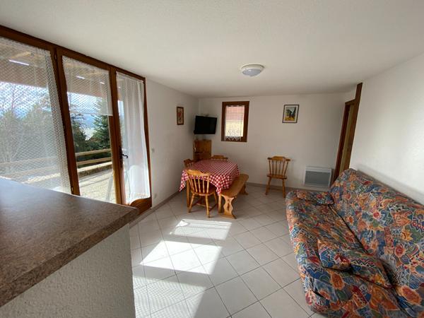 Chalet Les Angles 7 pièce(s) 130 m2