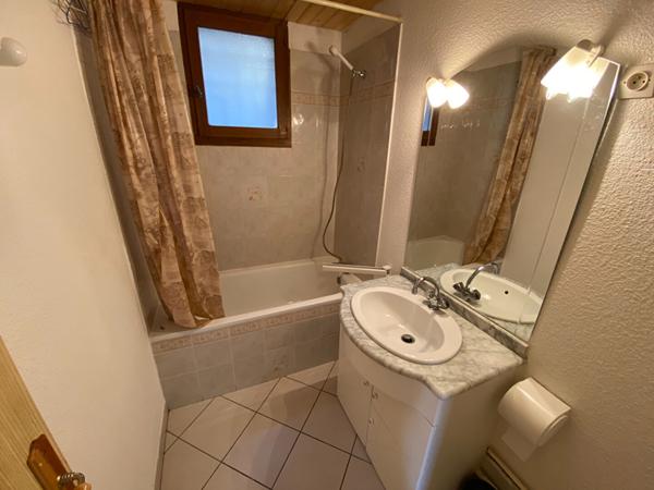 Chalet Les Angles 7 pièce(s) 130 m2