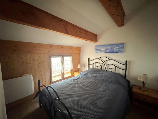 Chalet Les Angles 7 pièce(s) 130 m2