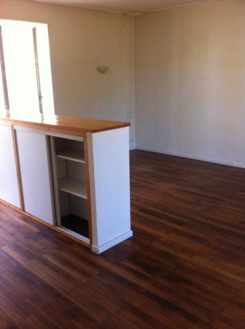 Location appartement Cugand : 445 € - AJP Immobilier Clisson