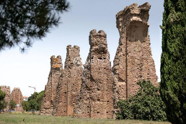 Appartement à vendre 2 pièces de 51 m²