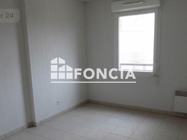 Location Appartement 3 pièces 68.1 m² - La Seyne Sur Mer 83500