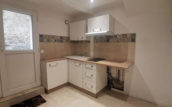 Appartement à louer    1 pièce •  Melun