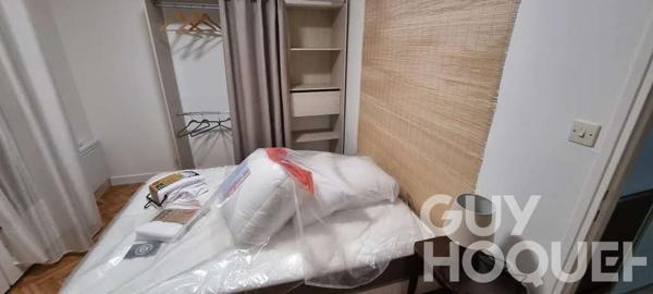 SPECIALE COLOCATION 6 CHAMBRES Maison Poitiers