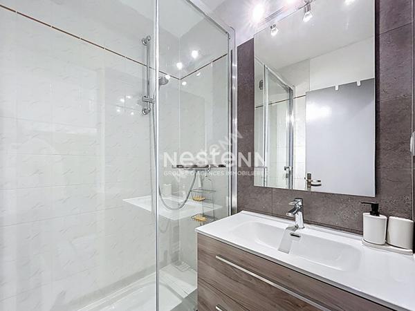 Port Camargue très agréable Studio cabine dans résidence située sur le quai d'honneur