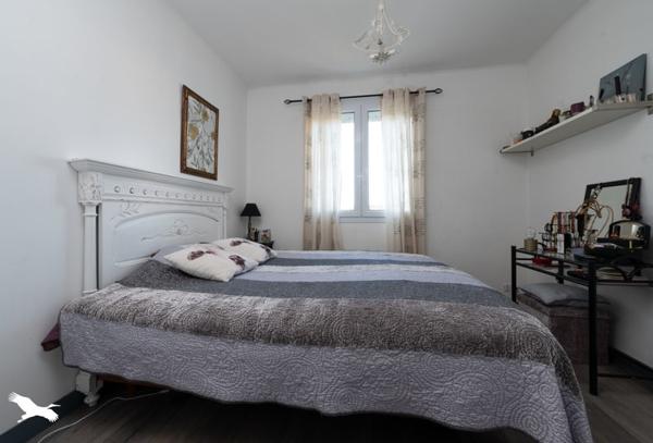 Appartement à vendre |  Lanester |  3 pièces | 67 m²