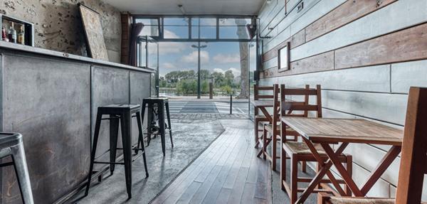 Maison Orleans 5 Pièces 187m² + Terrasse