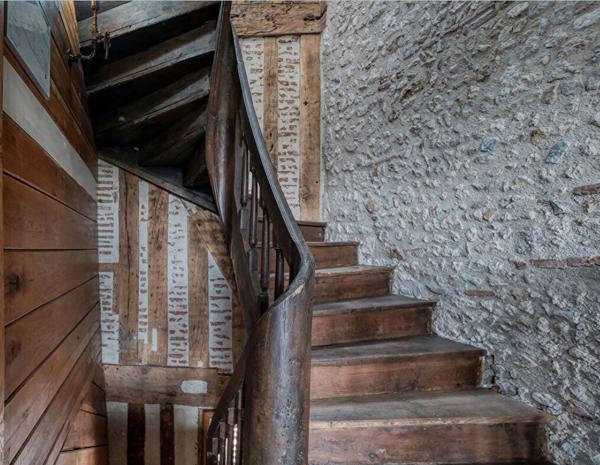 Maison Orleans 5 Pièces 187m² + Terrasse