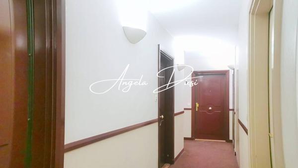 Appartement à vendre 2 pièces de 47 m²