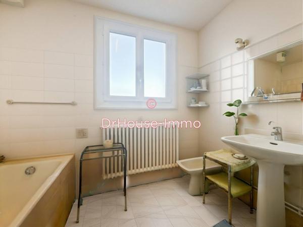 Maison à vendre 7 pièces de 170 m²