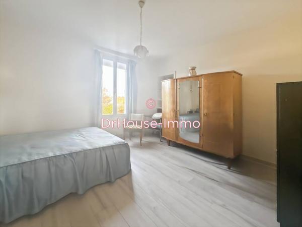 Maison à vendre 7 pièces de 170 m²