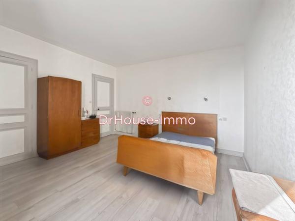 Maison à vendre 7 pièces de 170 m²